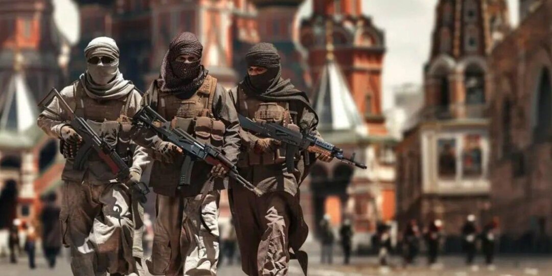 "Ситуация хуже, чем мы думаем": Одни мигранты селятся возле стратегических аэродромов, другие – готовили переворот на Алтае