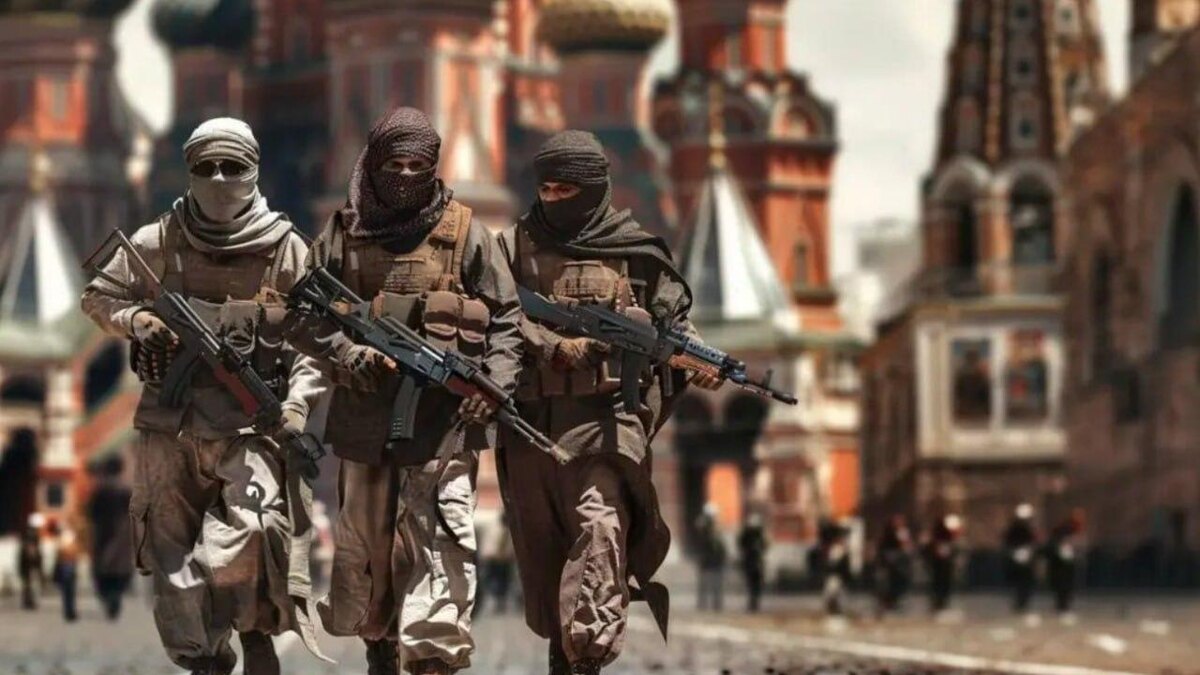    Коллаж Novorosinform