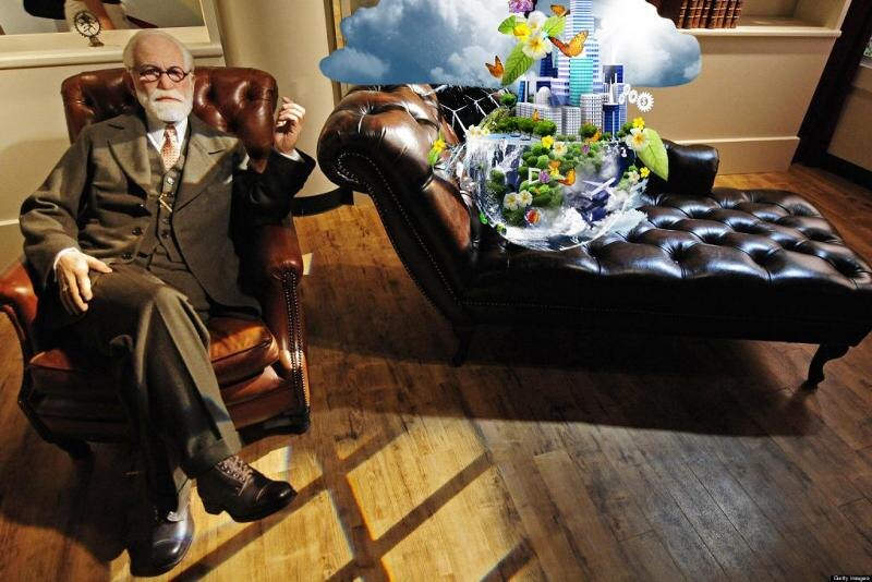 Взято из открытых источников