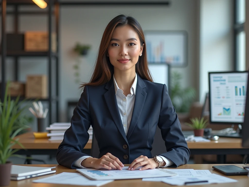 Менеджер по закупкам в России