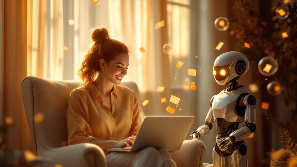    Как упростить рутинные задачи: 7 digital-инструментов для бизнеса FadeevaYulia