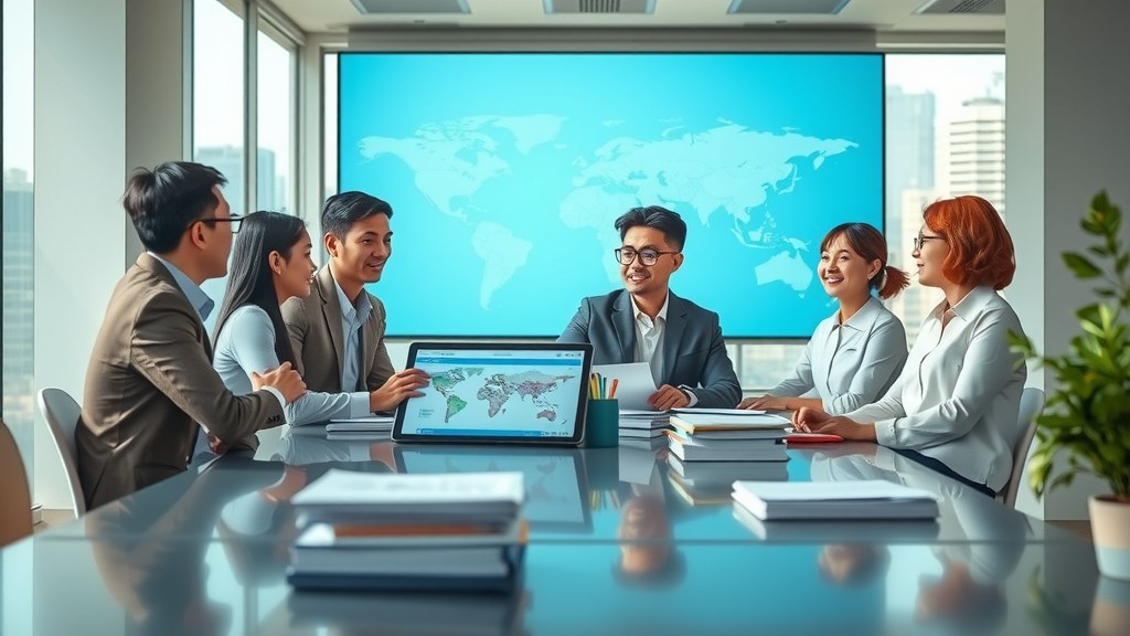    Ищете, как эффективно работать с китайскими фрилансерами? Узнайте секреты успешного сотрудничества и поддержки бизнеса с удаленными командами! kargo logistic