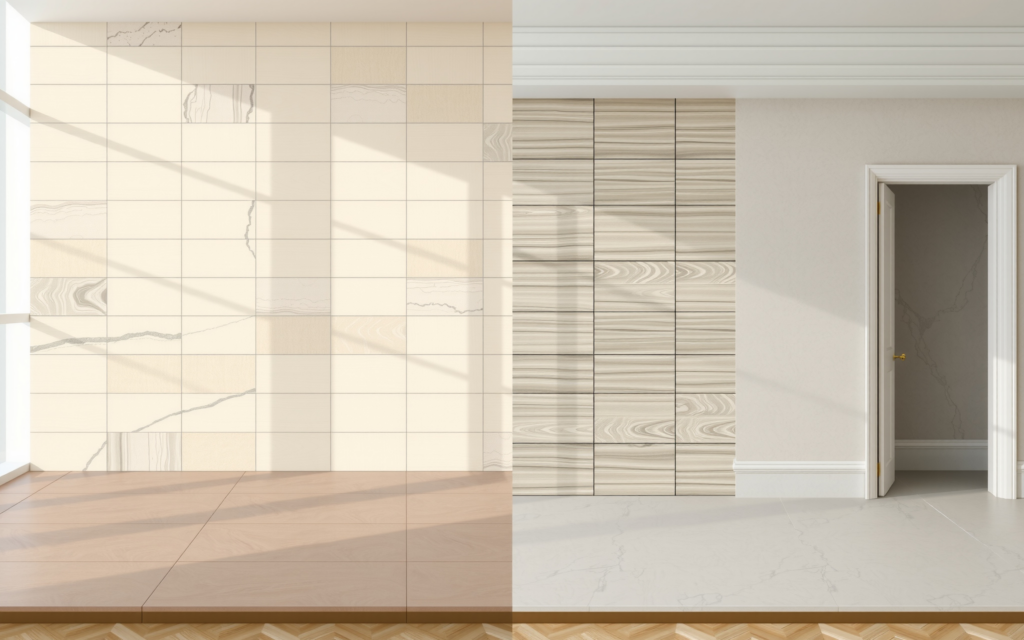    7_фатальных_ошибок_керамогранит_премиум_интерьеры_2025_репутация_дизайнера_СПб Plitburg