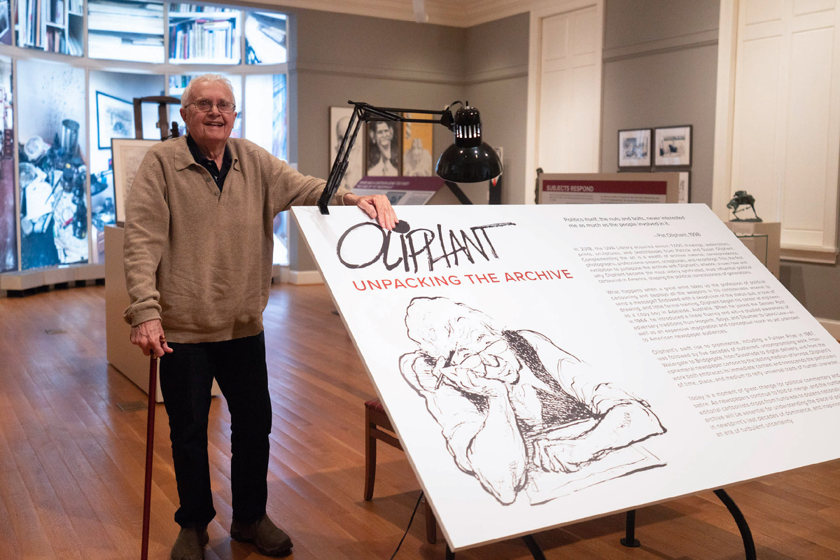 источник: Санджай Сучак (news.virginia.edu)