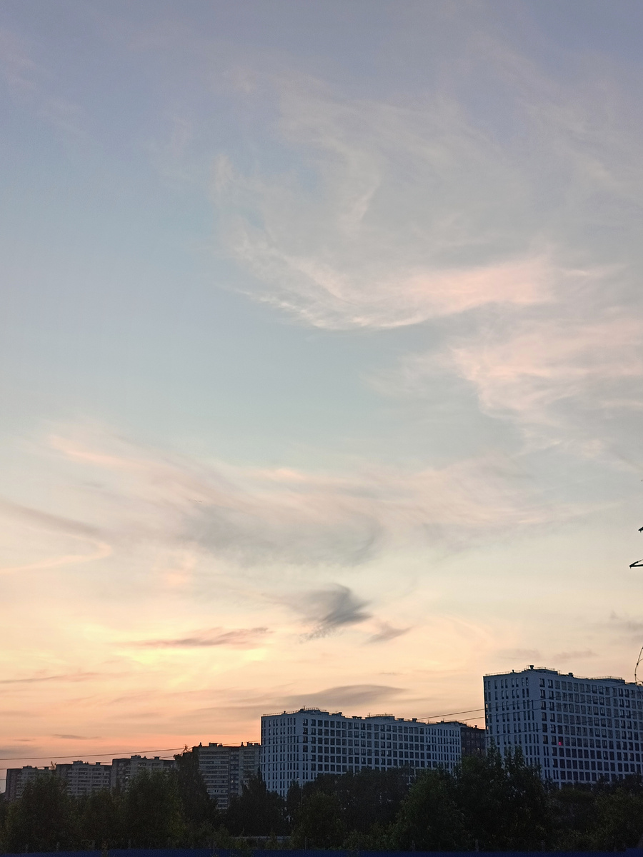 Нежные, и одновременно яркие оттенки. Акварель. 