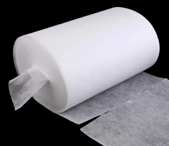 Вискозные салфетки. Взято с сайта made-in-china.com.