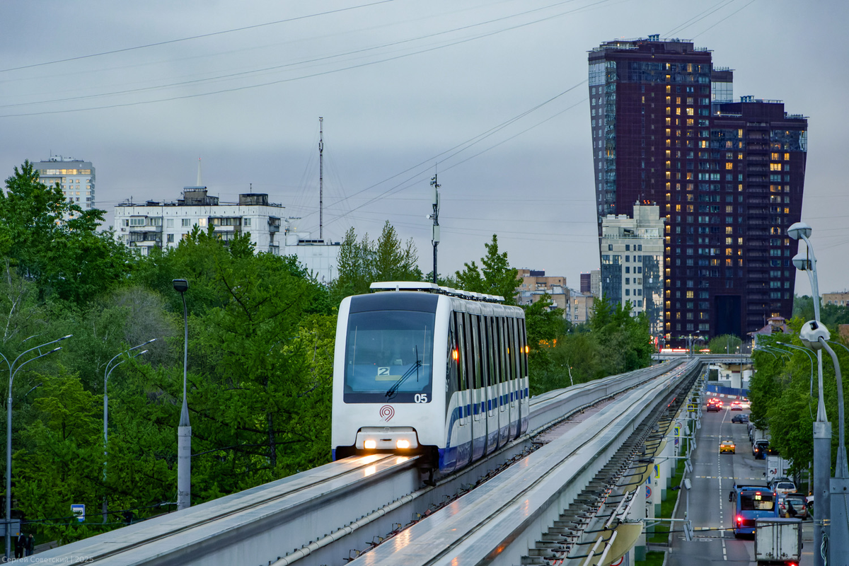 Источник: transphoto.org