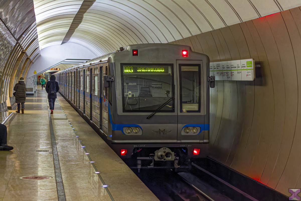 Источник: transphoto.org