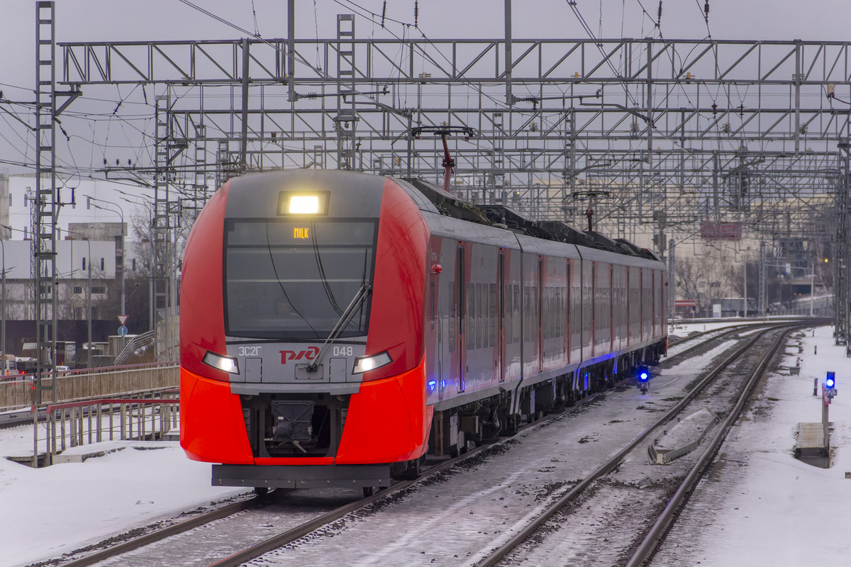 Источник: railgallery.ru