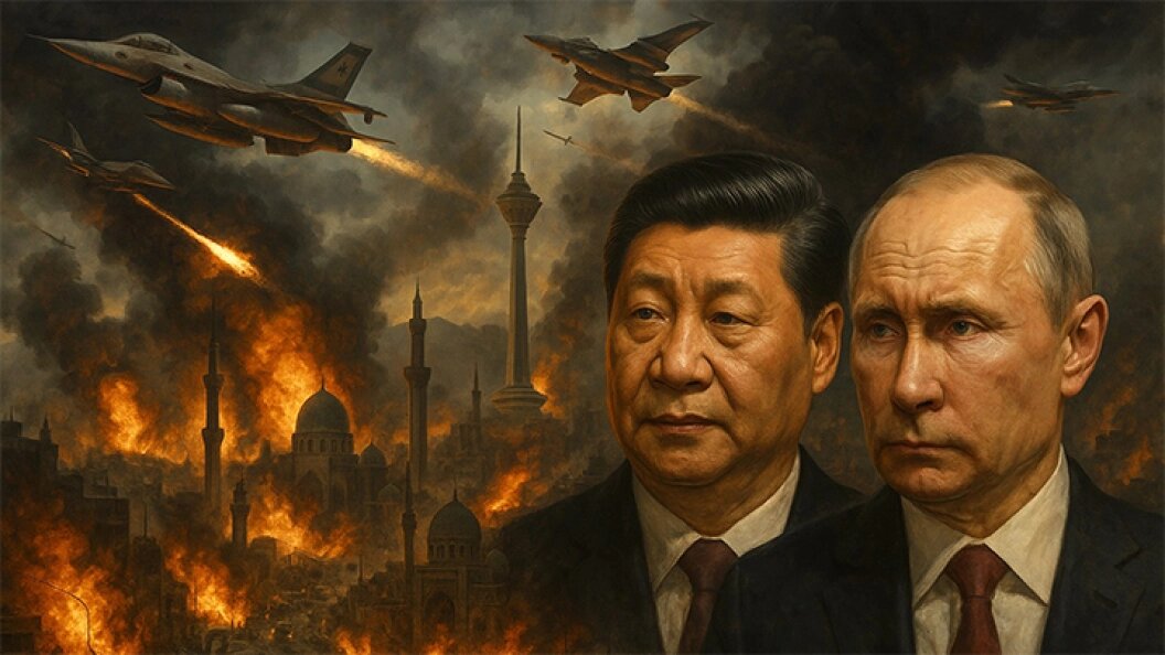    Коллаж Царьграда