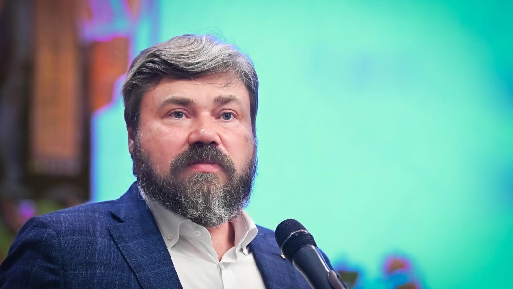    Фото: Царьград