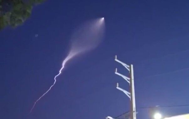     / Источник: Кадр из видео