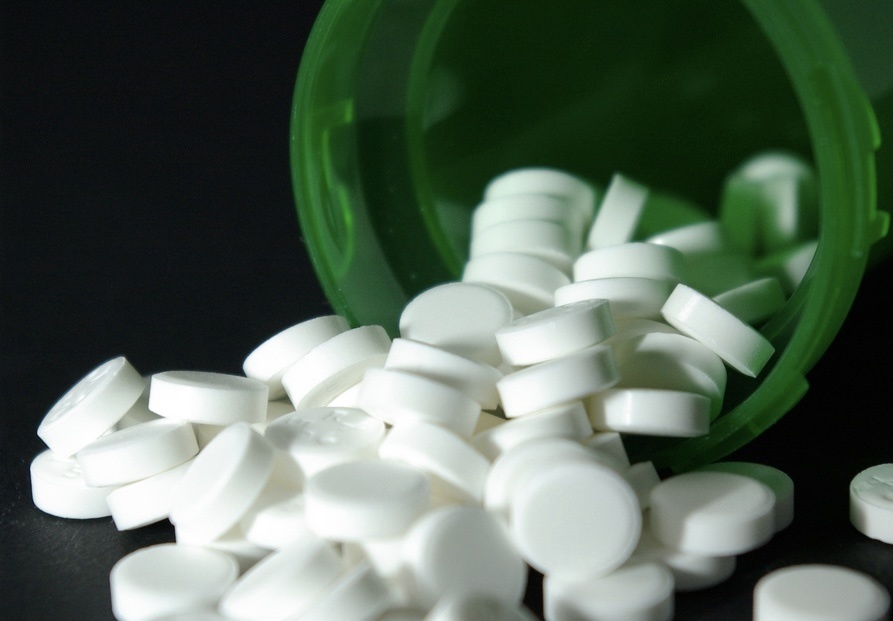    Фото: pxhere.com Редактор