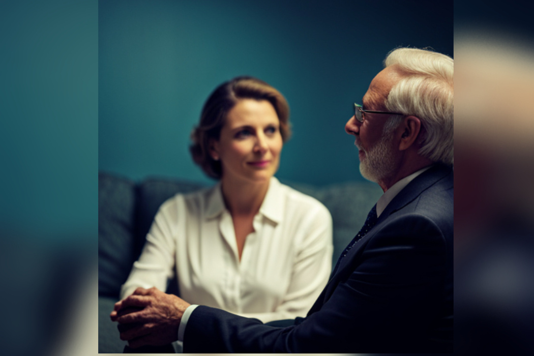    Фото сгенерировано нейросетью Robogpt для © ИА «Уральский меридиан»