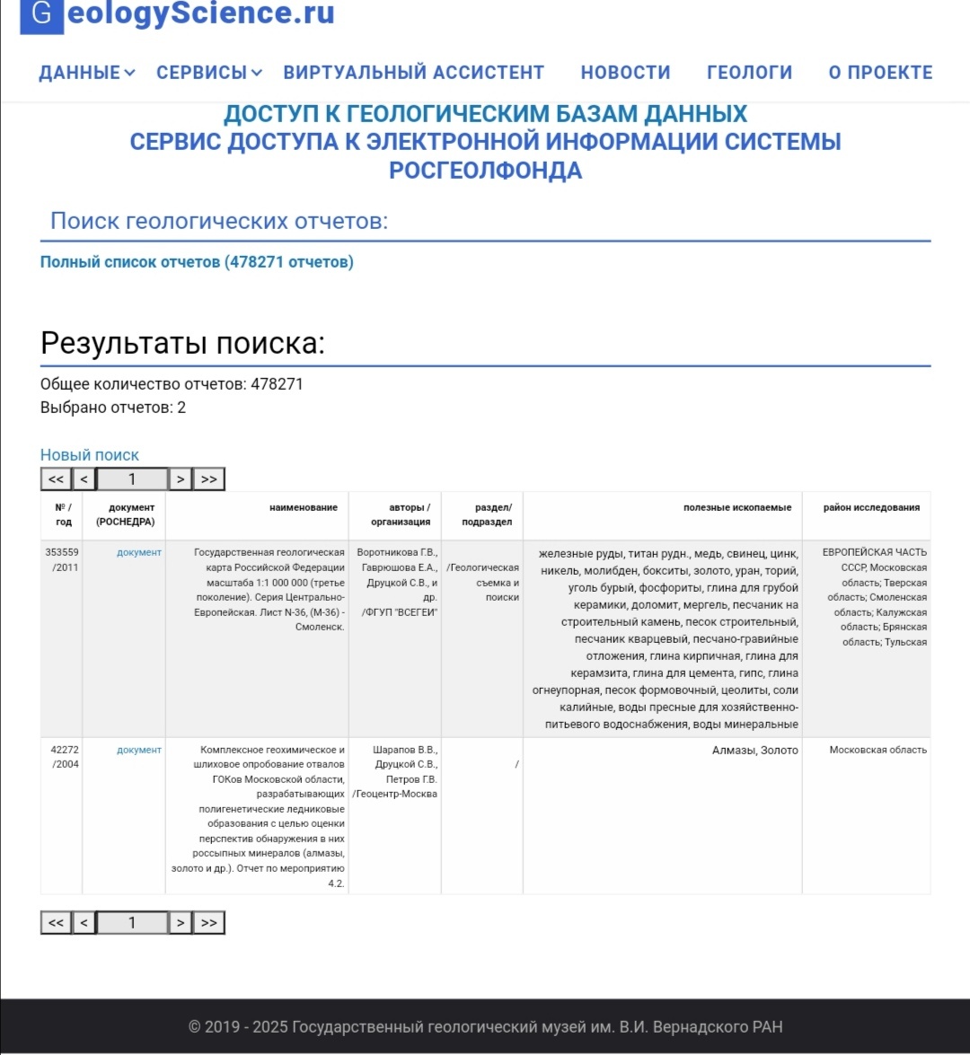 Скрин со случайно доступного источника