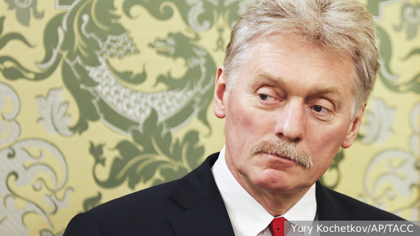     Фото: Yury Kochetkov/AP/ТАСС   
 Текст: Валерия Городецкая