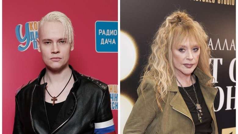 Не сотвори себе кумира