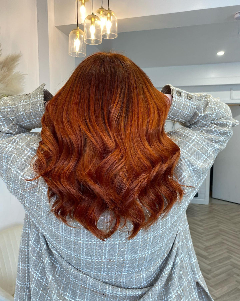 источник: hairbyrebeccaemily