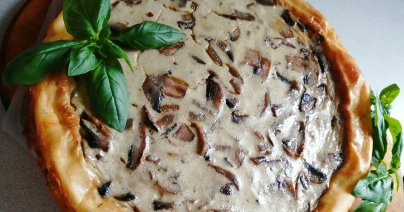 Фото с сайта: https://sun9-4.userapi.com