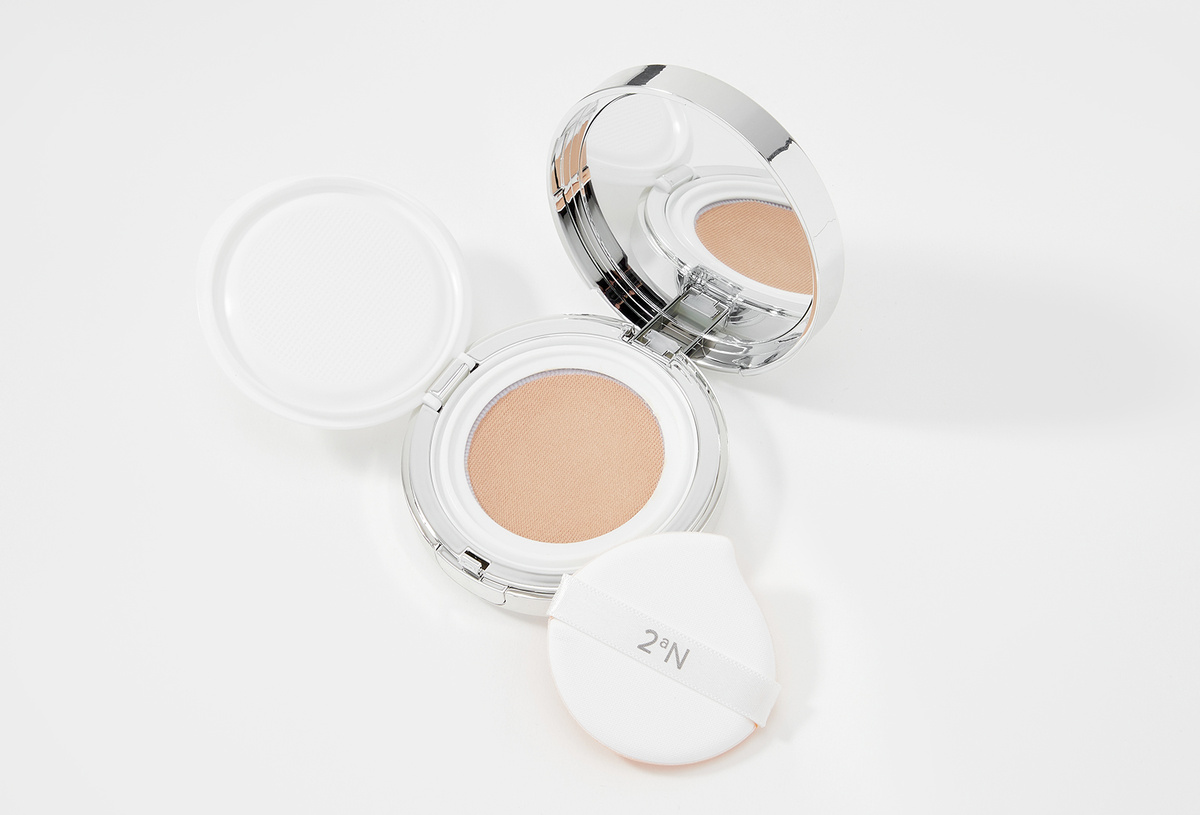    Архивы пресс-службы