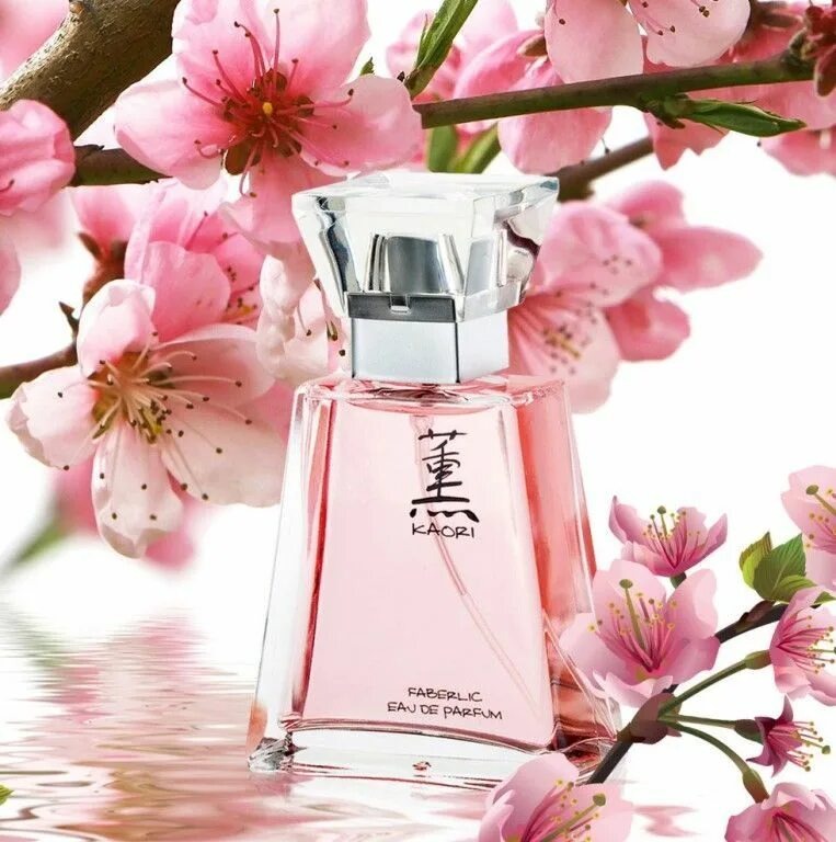 Фото из интернета