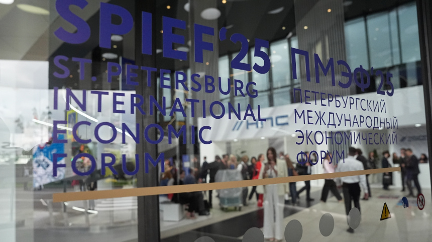    Фото: ИЗВЕСТИЯ/Павел Волков; 5-tv.ru