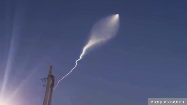     Фото: кадр из видео   
 Текст: Ольга Иванова