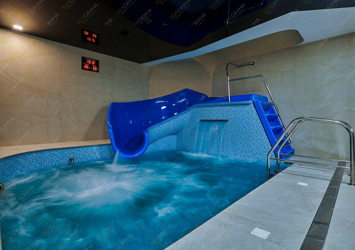 Вокруг света, сауна в Омске. Ул. Харьковская, 27/1