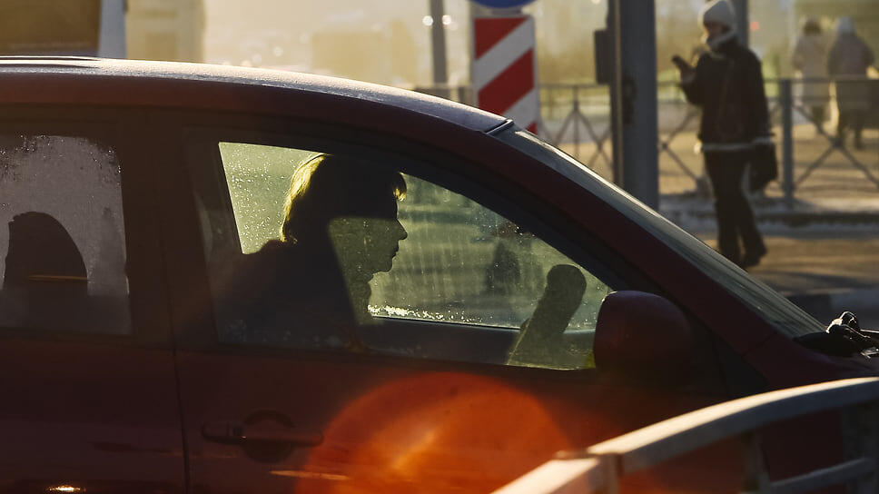 Фото: Влад Некрасов / Коммерсантъ