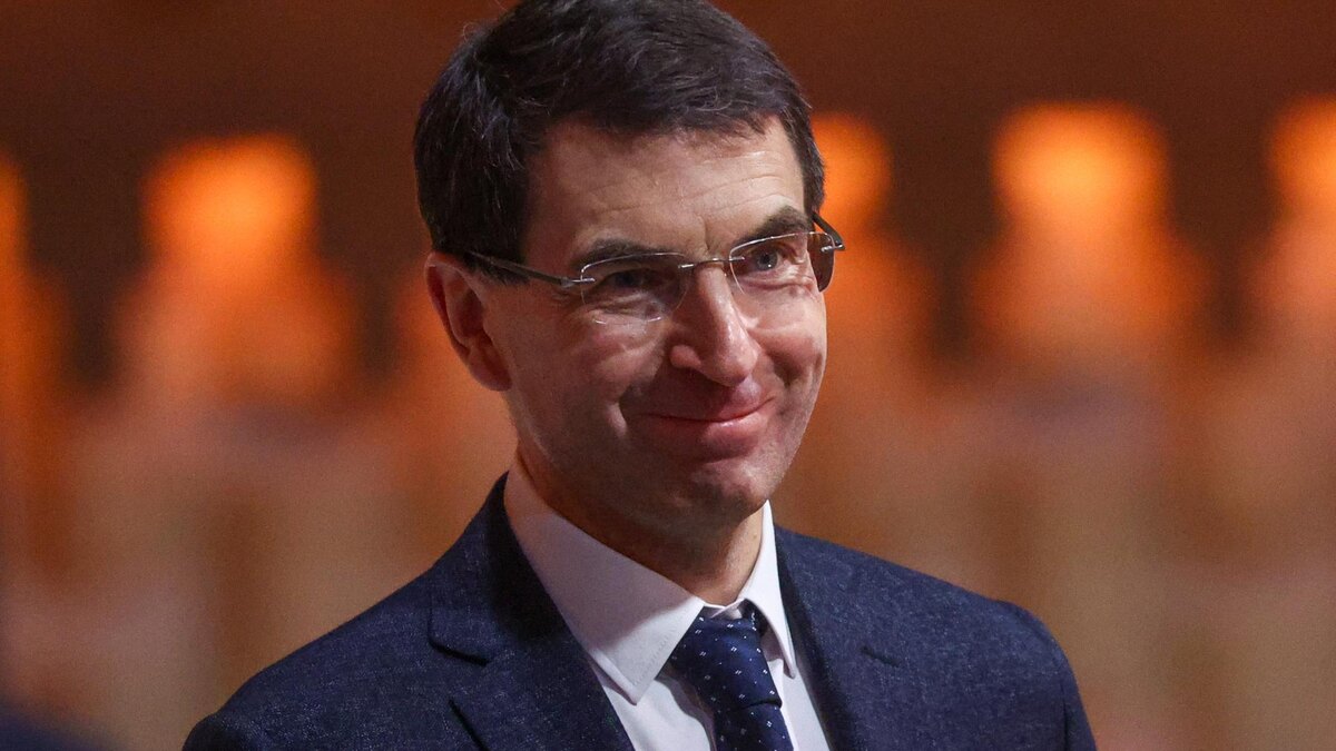    Фото: globallookpress.com/Shatokhina Natalia