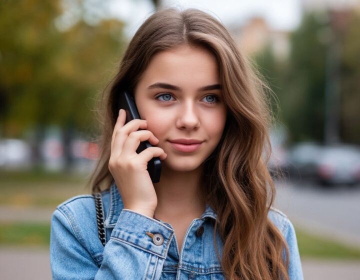    Фото: сгенерировано ии