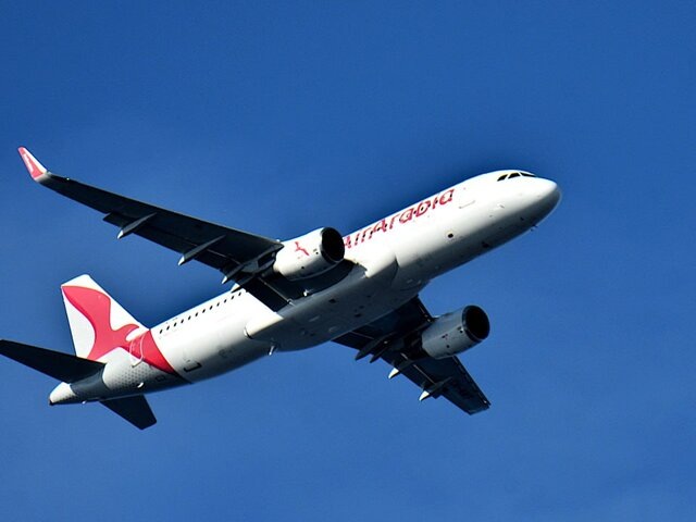    Фото: ТАСС/Zuma