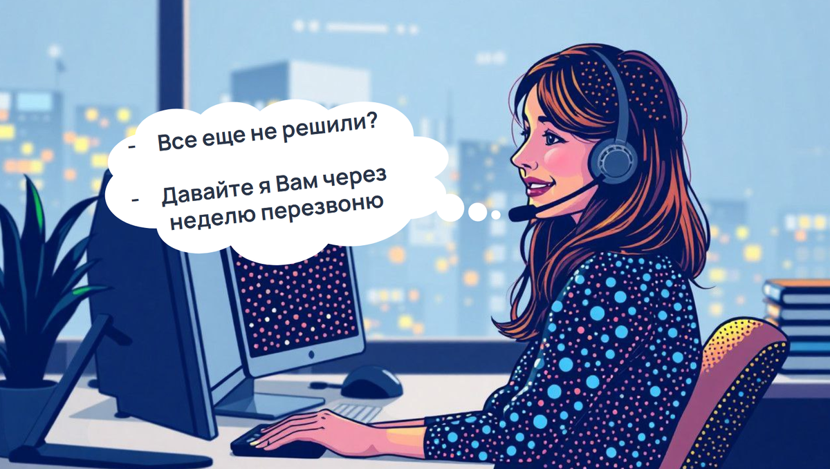 и так до бесконечности....