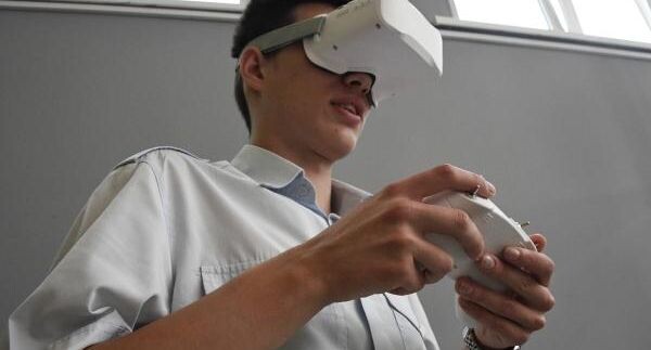    РИА «Новости»