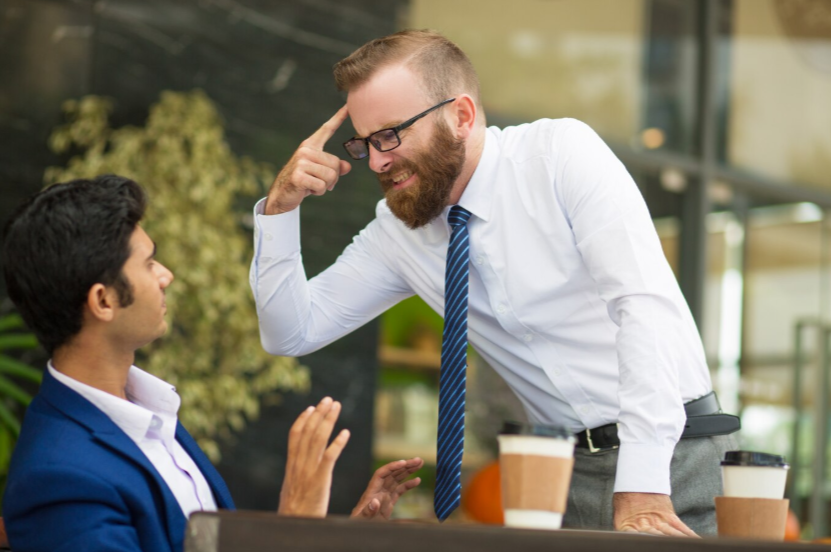 Изображение от katemangostar на freepik.com