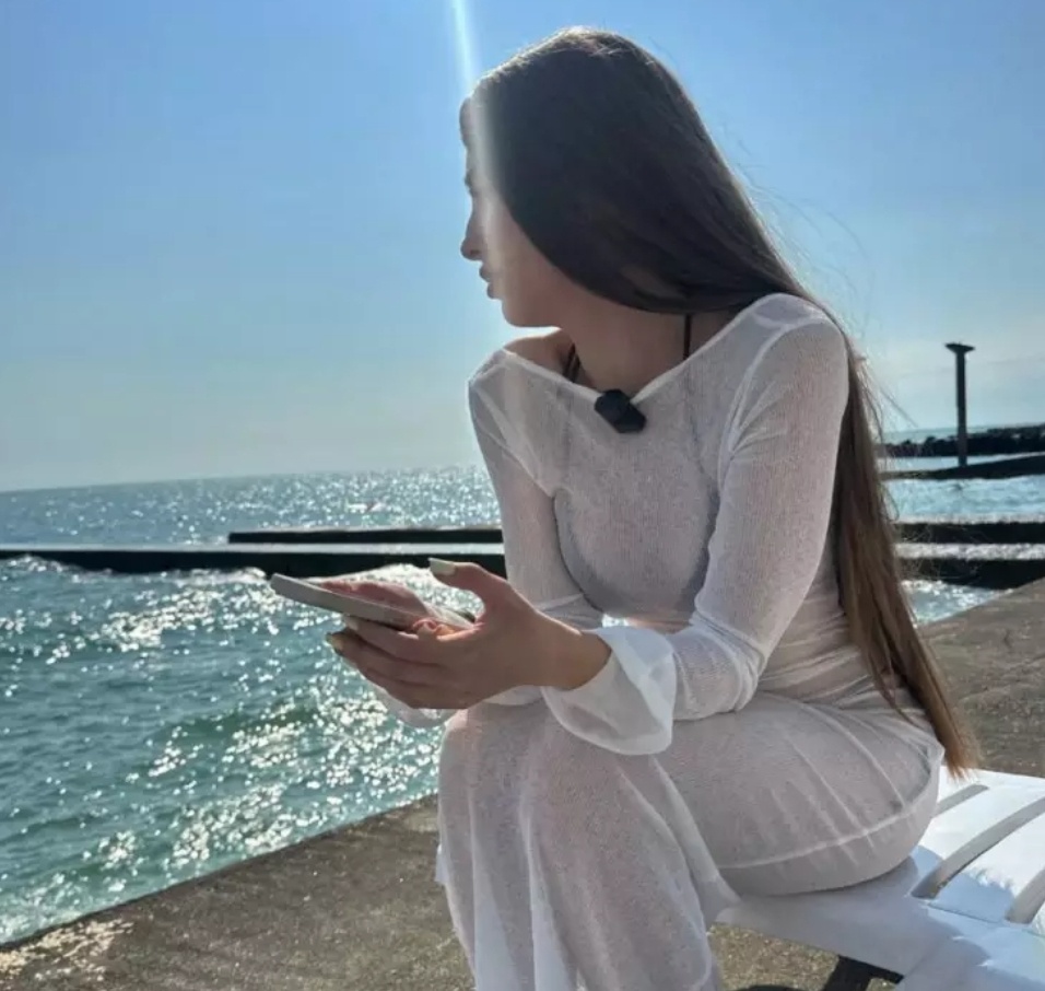 Фото взято в качестве иллюстрации. Источник: "Яндекс картинки"