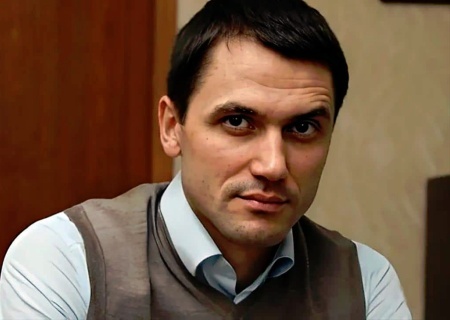    Директор "Воды Донбасса" не признаёт, что его предприятие подаёт в Донецк некачественную воду