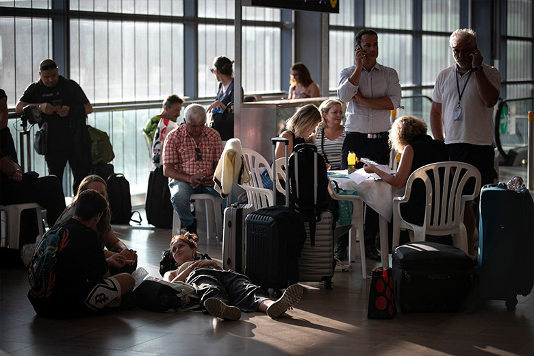    Chen Junqing/Global Look Press