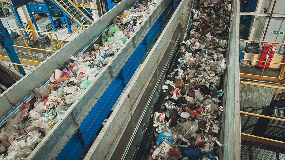     Источник: 1MI