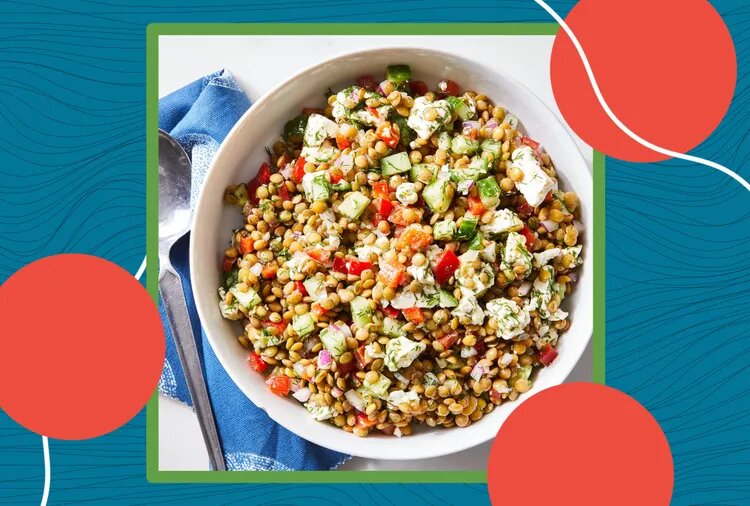    Photographer: Jason Donnelly