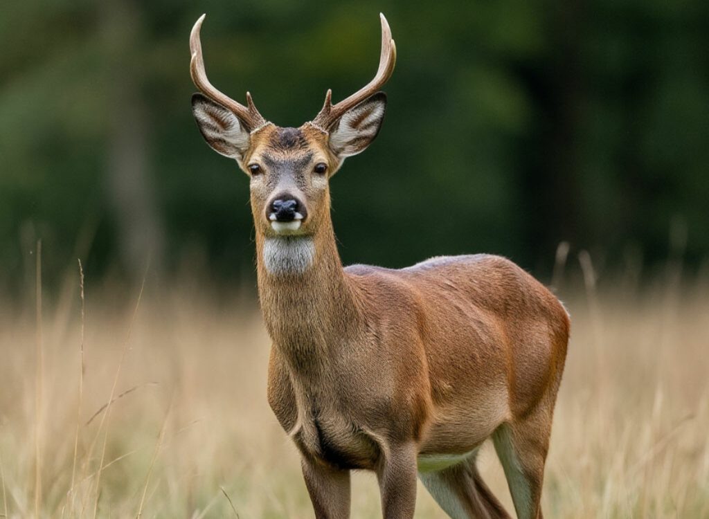    Фото: ИИ Редактор