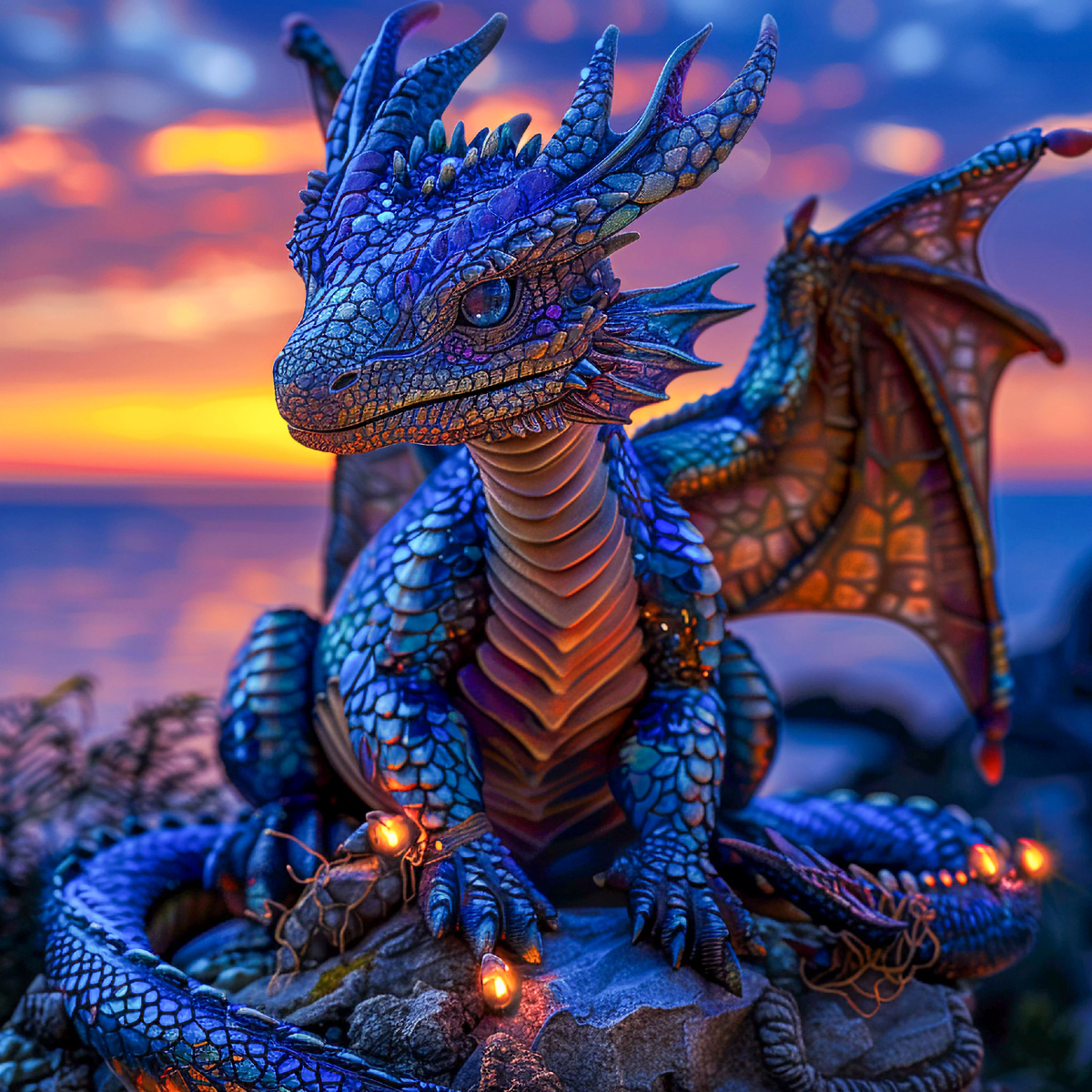 Из открытого доступа интернета