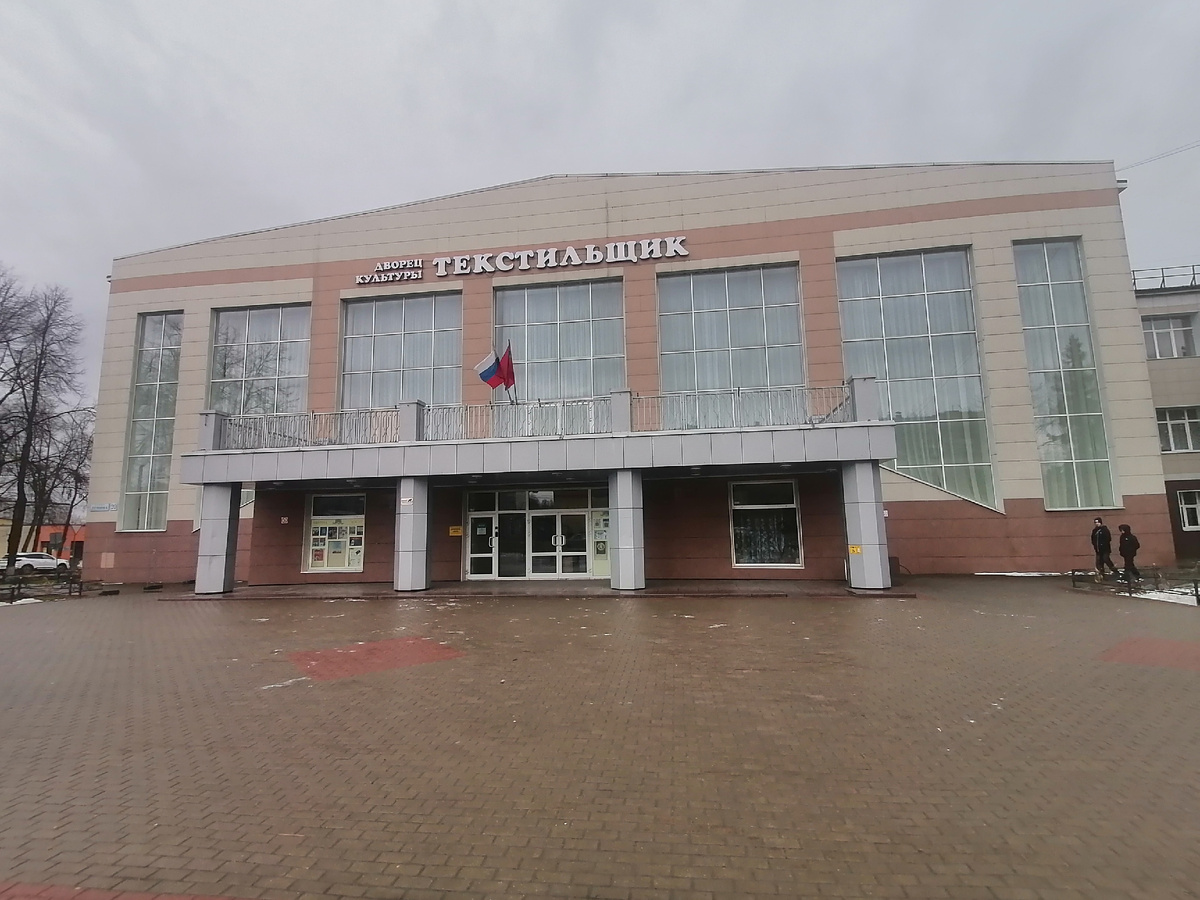 7 апреля 2025 года.