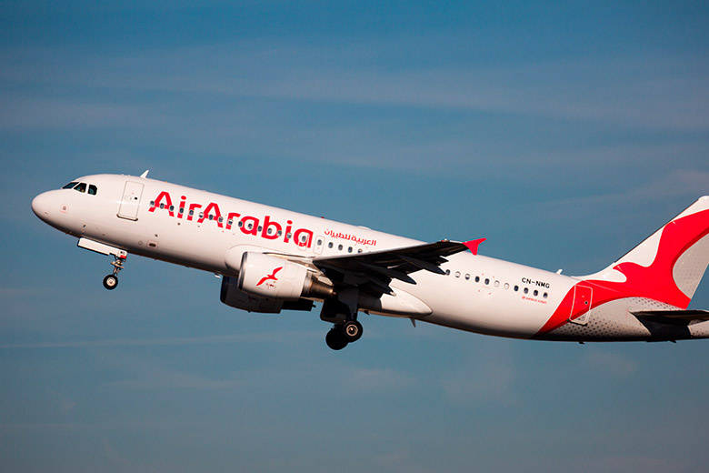    Shutterstock/FOTODOM