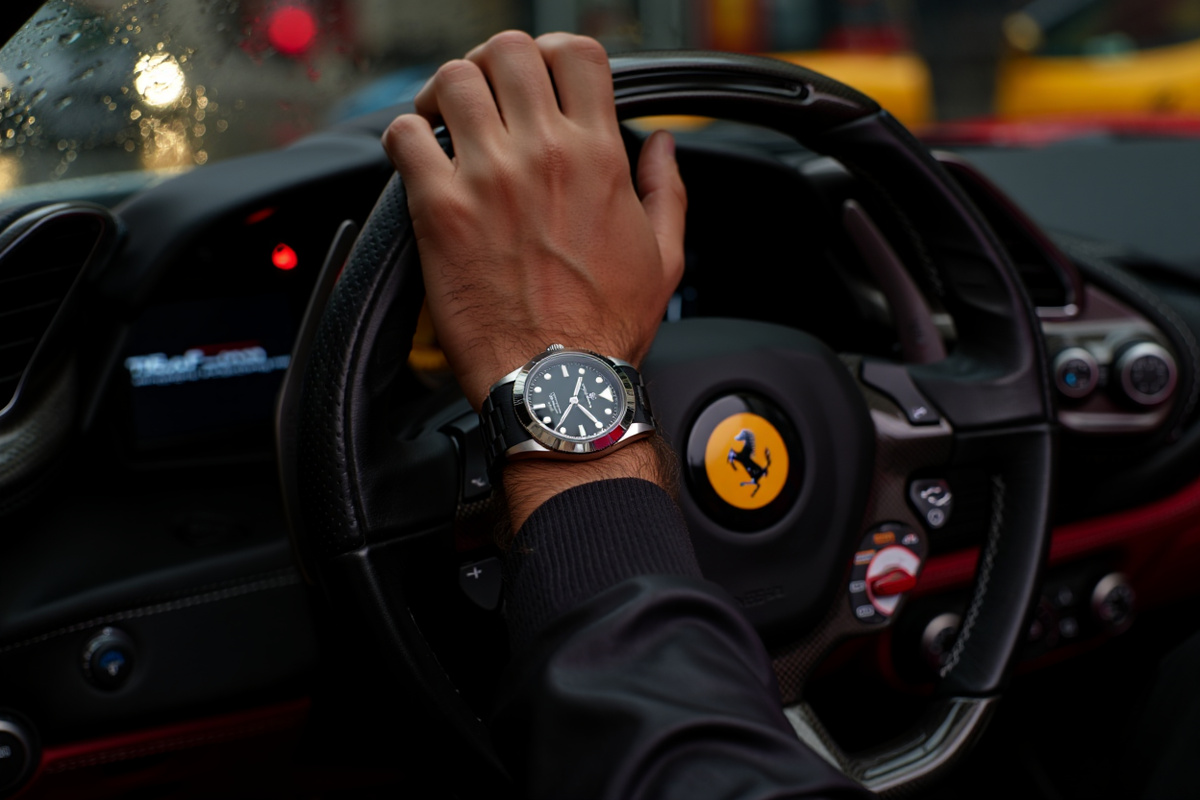 как проверять по Бацзы время рождения тех, кто родился в полночь