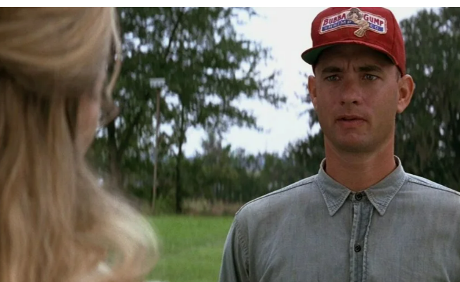 Яндекс картинки