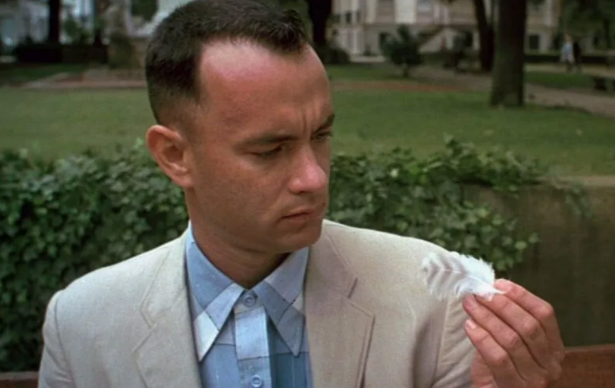 Яндекс картинки