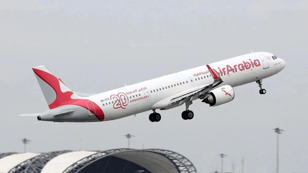    Фото: KITTIKUN YOKSAP/Shutterstock/Fotodom