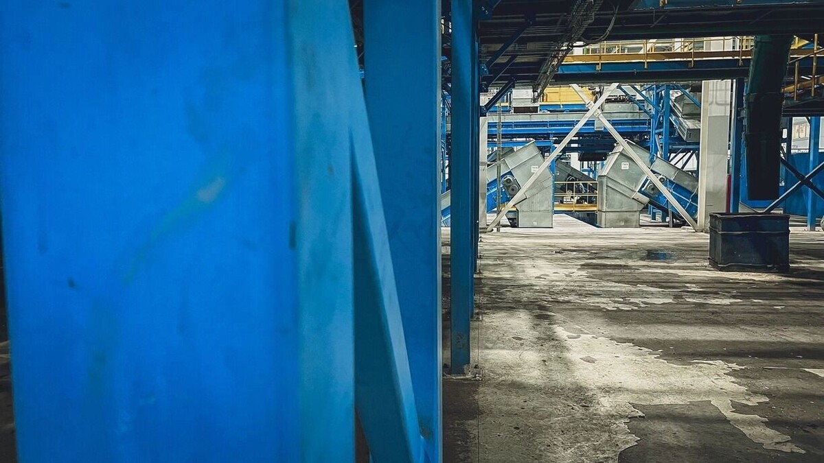     Источник: 1MI