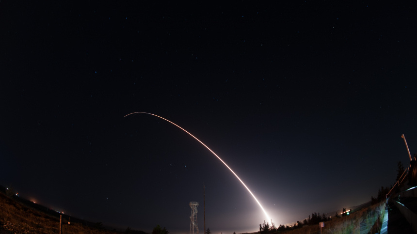    Фото: www.globallookpress.com/Ian Dudley